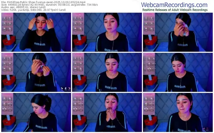 flirt4free-venus-owen-10-09-2025-16-52-24