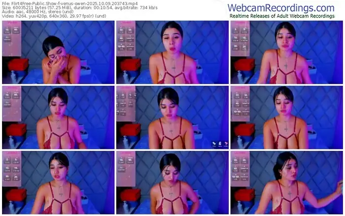 flirt4free-venus-owen-10-09-2025-20-37-43