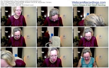 flirt4free-vestajon-10-09-2025-06-02-45