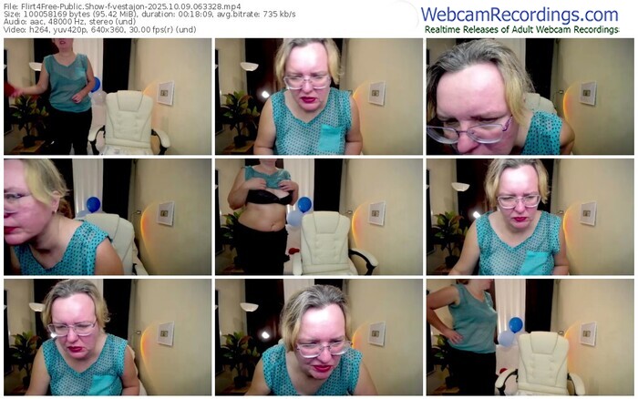 flirt4free-vestajon-10-09-2025-06-33-28