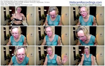 flirt4free-vestajon-10-09-2025-07-06-13