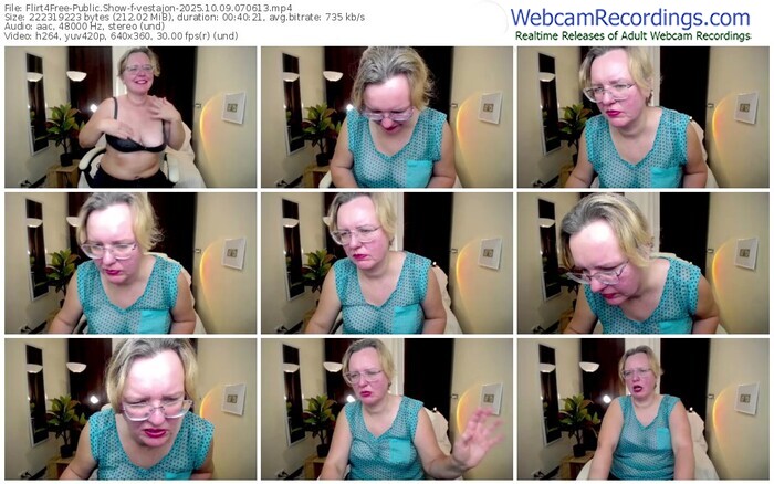 flirt4free-vestajon-10-09-2025-07-06-13