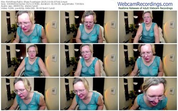 flirt4free-vestajon-10-09-2025-07-54-13