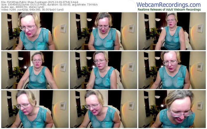 flirt4free-vestajon-10-09-2025-07-54-13