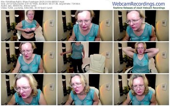 flirt4free-vestajon-10-09-2025-08-55-07