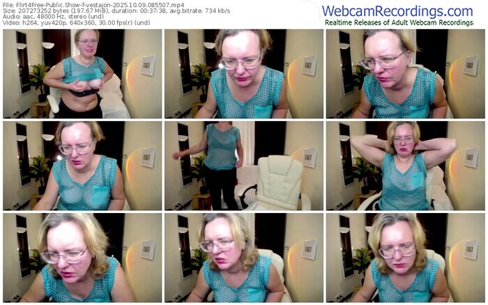 flirt4free-vestajon-10-09-2025-08-55-07