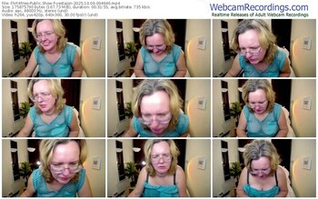 flirt4free-vestajon-10-09-2025-09-46-46