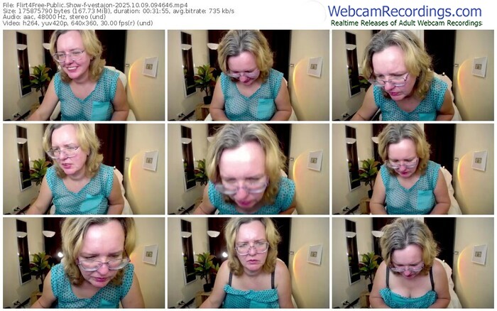 flirt4free-vestajon-10-09-2025-09-46-46