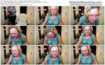 flirt4free-vestajon-10-09-2025-10-23-35