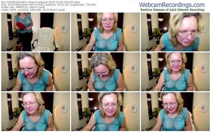 flirt4free-vestajon-10-09-2025-10-23-35