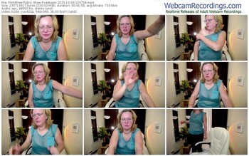 flirt4free-vestajon-10-09-2025-10-47-58