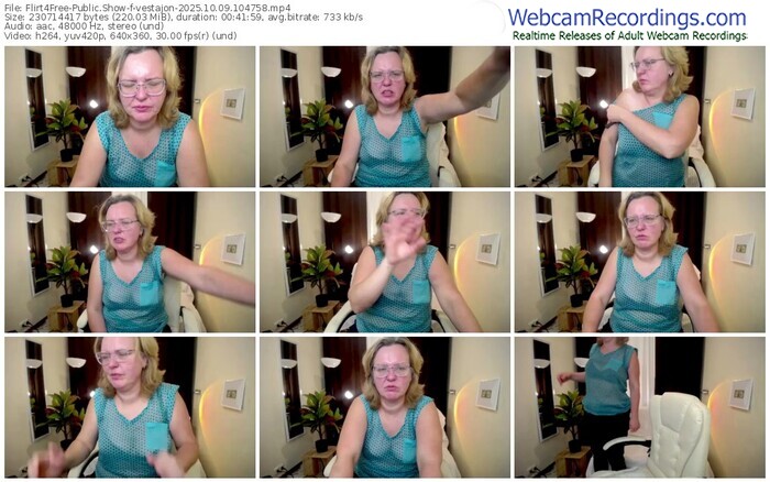 flirt4free-vestajon-10-09-2025-10-47-58