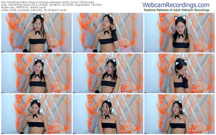 flirt4free-victoria-velasquez-10-09-2025-17-00-09