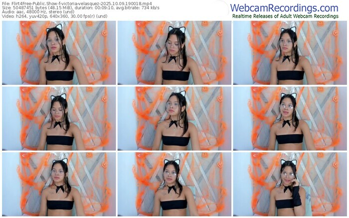 flirt4free-victoria-velasquez-10-09-2025-19-00-18