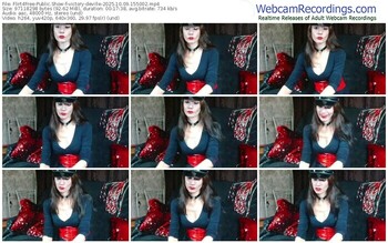 flirt4free-victory-deville-10-09-2025-15-50-02