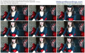 flirt4free-victory-deville-10-09-2025-16-08-14