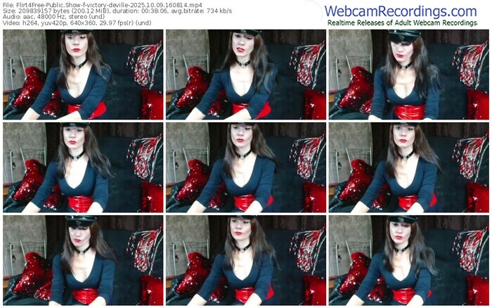 flirt4free-victory-deville-10-09-2025-16-08-14