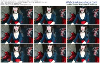 flirt4free-victory-deville-10-09-2025-17-44-21