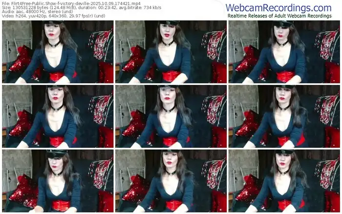 flirt4free-victory-deville-10-09-2025-17-44-21