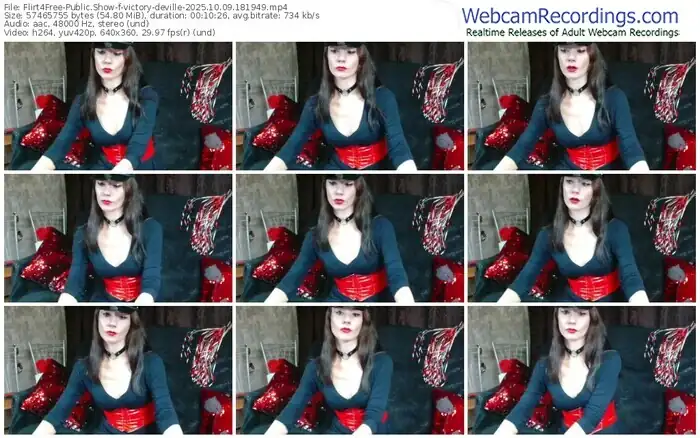 flirt4free-victory-deville-10-09-2025-18-19-49
