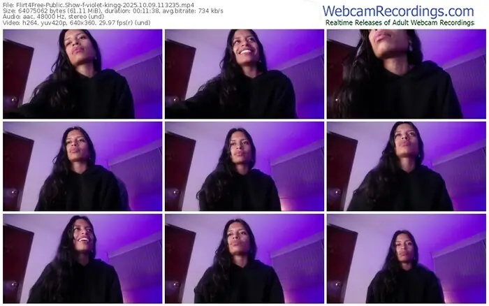 flirt4free-violet-kingg-10-09-2025-11-32-35