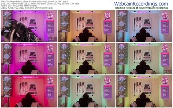 flirt4free-violet-suky-10-09-2025-16-33-47
