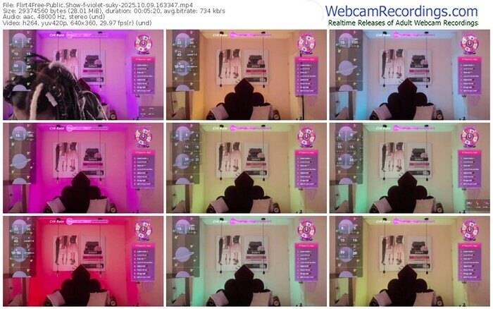 flirt4free-violet-suky-10-09-2025-16-33-47