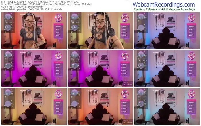 flirt4free-violet-suky-10-09-2025-17-09-59