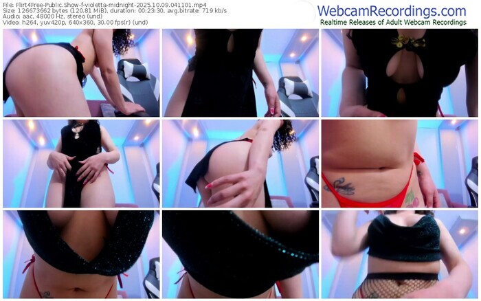 flirt4free-violetta-midnight-10-09-2025-04-11-01