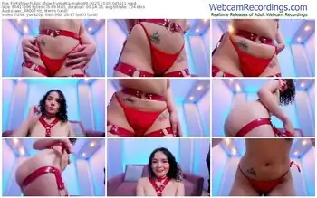 flirt4free-violetta-midnight-10-09-2025-04-51-11