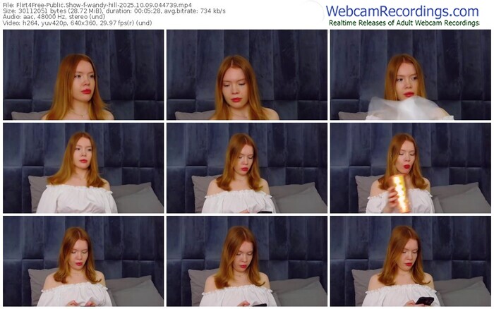 flirt4free-wandy-hill-10-09-2025-04-47-39