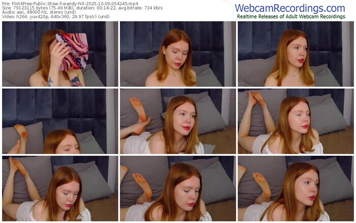 flirt4free-wandy-hill-10-09-2025-05-42-45
