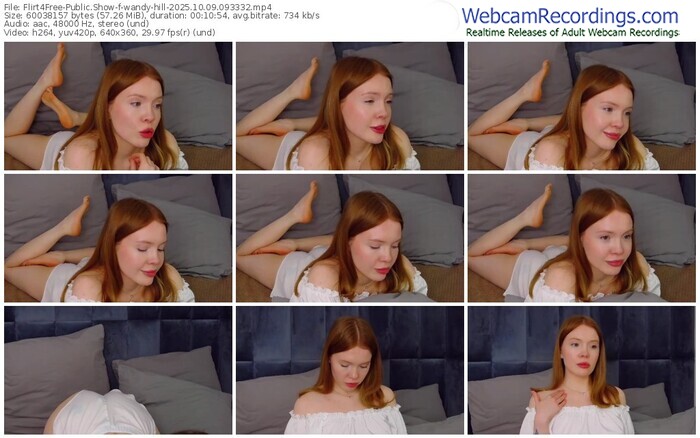 flirt4free-wandy-hill-10-09-2025-09-33-32