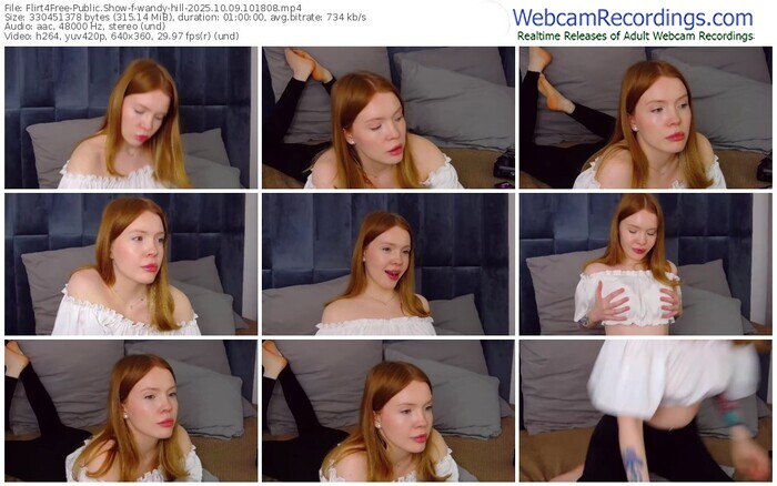 flirt4free-wandy-hill-10-09-2025-10-18-08