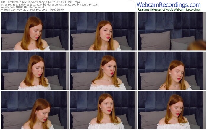 flirt4free-wandy-hill-10-09-2025-11-19-15