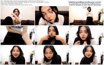 flirt4free-yelena-bowden-10-09-2025-19-57-02