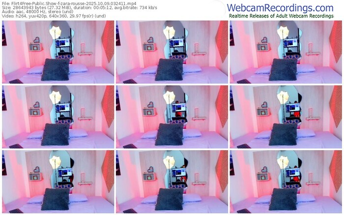 flirt4free-zara-rousse-10-09-2025-03-24-11