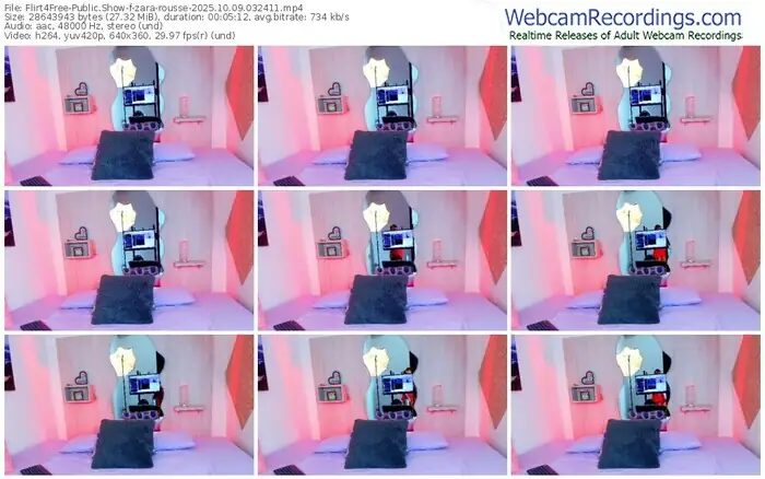 flirt4free-zara-rousse-10-09-2025-03-24-11