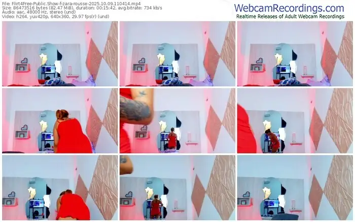 flirt4free-zara-rousse-10-09-2025-11-04-14