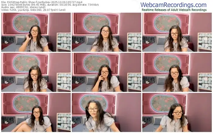flirt4free-zarifa-bev-10-09-2025-16-57-27