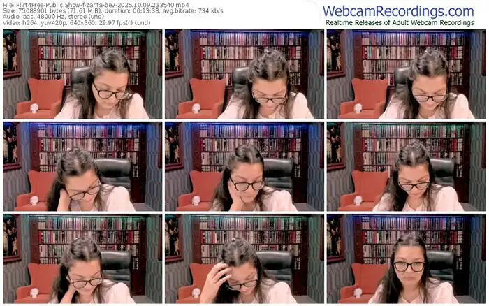 flirt4free-zarifa-bev-10-09-2025-23-35-40