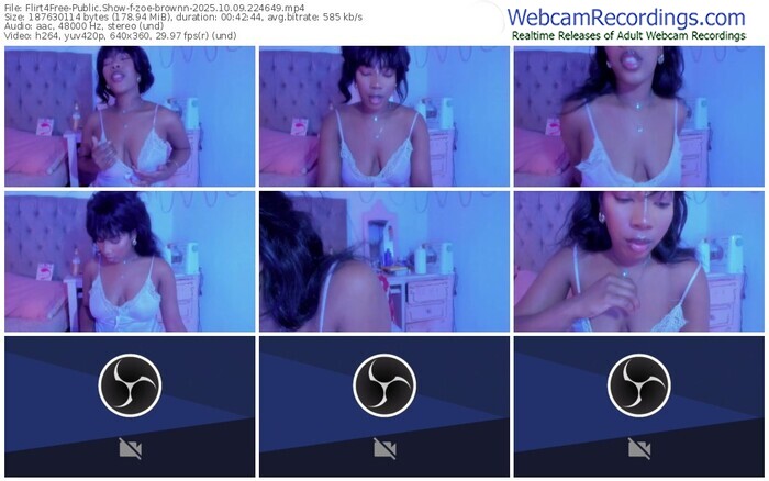 flirt4free-zoe-brownn-10-09-2025-22-46-49