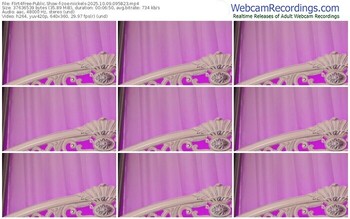 flirt4free-zoe-niickels-10-09-2025-09-58-23