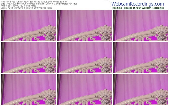 flirt4free-zoe-niickels-10-09-2025-09-58-23