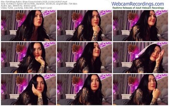 flirt4free-zoe-niickels-10-09-2025-16-29-37