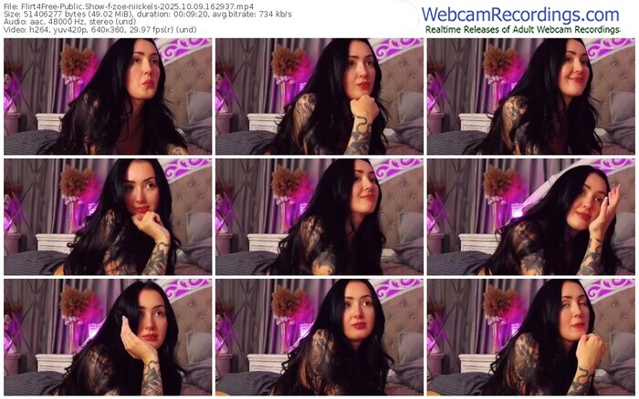 flirt4free-zoe-niickels-10-09-2025-16-29-37