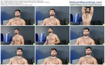 flirt4free-damon-veins-10-09-2025-11-08-52