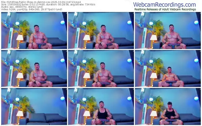 flirt4free-dennis-cox-10-09-2025-10-47-23