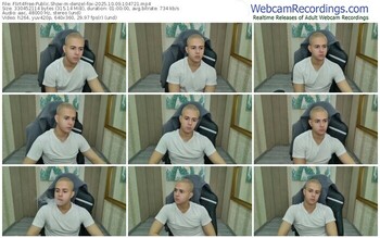 flirt4free-denzel-fox-10-09-2025-10-47-21