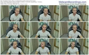 flirt4free-denzel-fox-10-09-2025-10-47-21